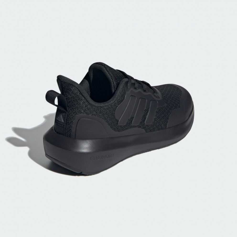adidas Fortarun 3.0 Kids' Shoes