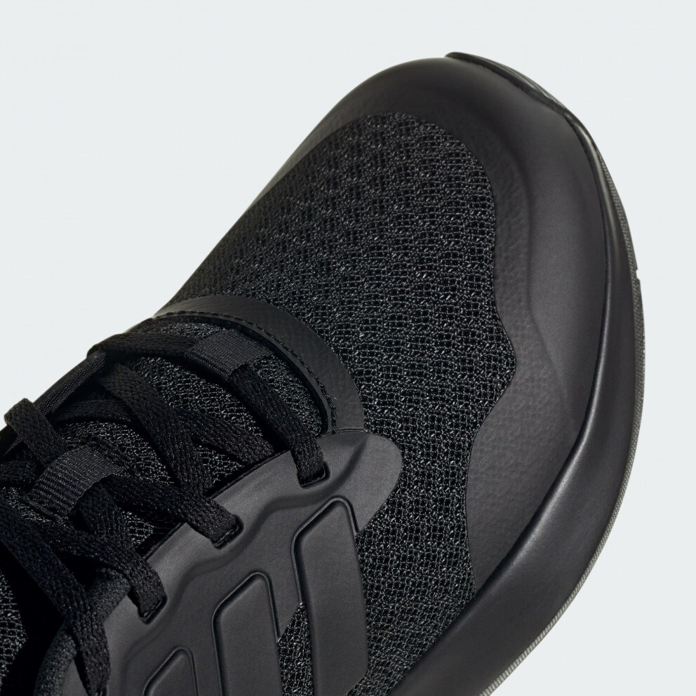 adidas Fortarun 3.0 Kids' Shoes