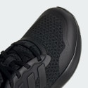 adidas Fortarun 3.0 Kids' Shoes