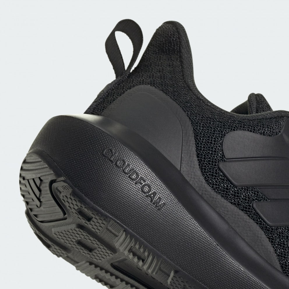 adidas Fortarun 3.0 Kids' Shoes