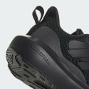 adidas Fortarun 3.0 Kids' Shoes