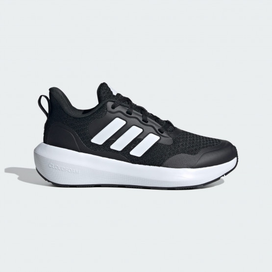 adidas Fortarun 3.0 Παιδικά Παπούτσια