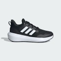 adidas-sportswear-fortarun-30-shoes-kids