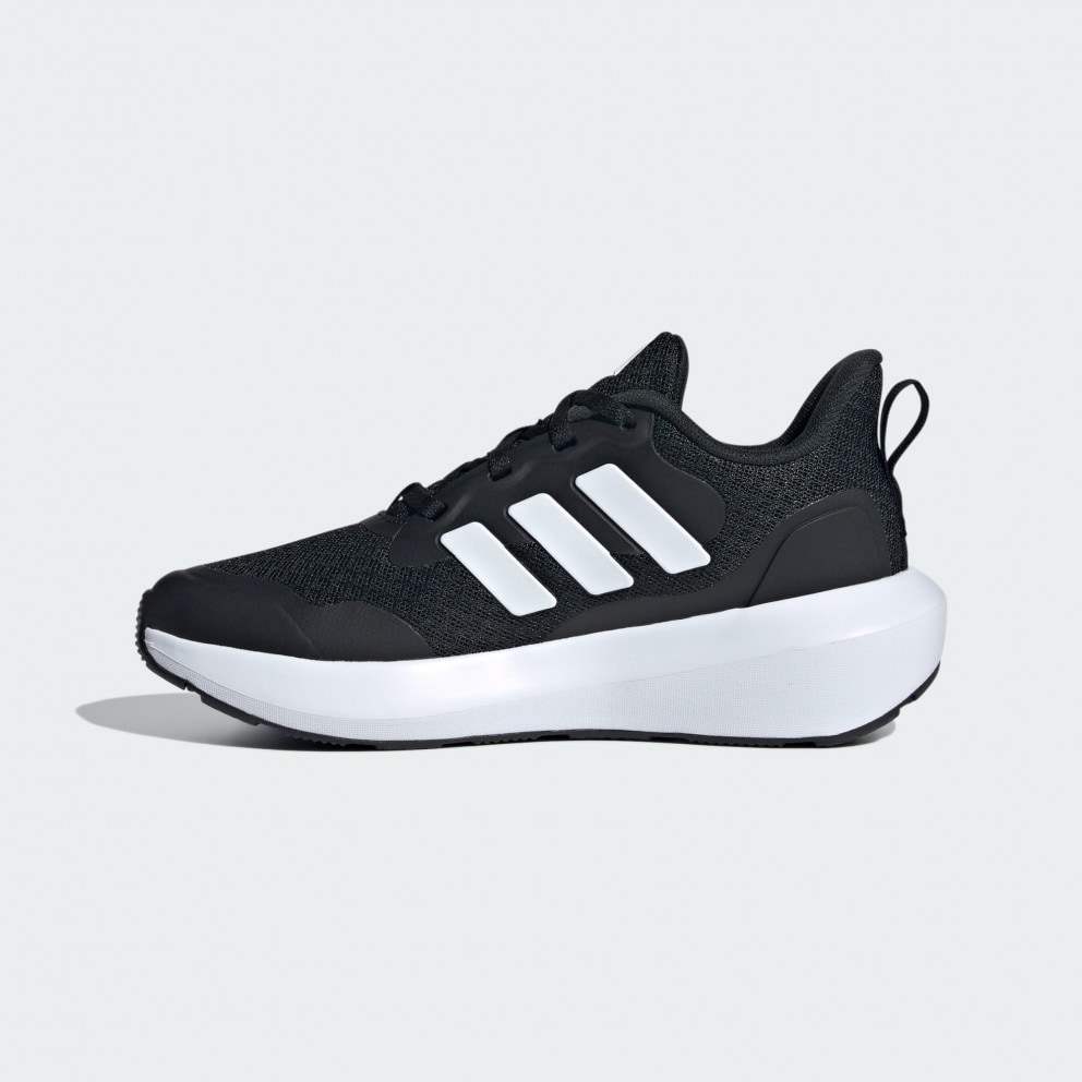 adidas Fortarun 3.0 Kids' Shoes