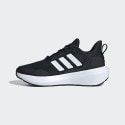 adidas Fortarun 3.0 Kids' Shoes