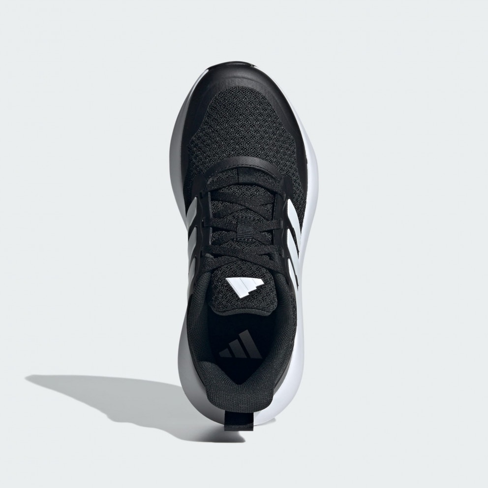 adidas Fortarun 3.0 Kids' Shoes