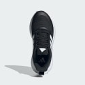 adidas Fortarun 3.0 Kids' Shoes