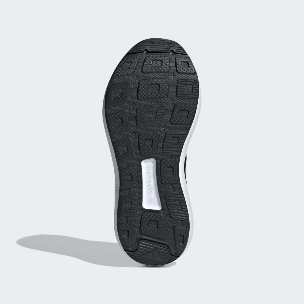 adidas Fortarun 3.0 Kids' Shoes