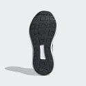 adidas Fortarun 3.0 Kids' Shoes