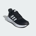 adidas Fortarun 3.0 Kids' Shoes