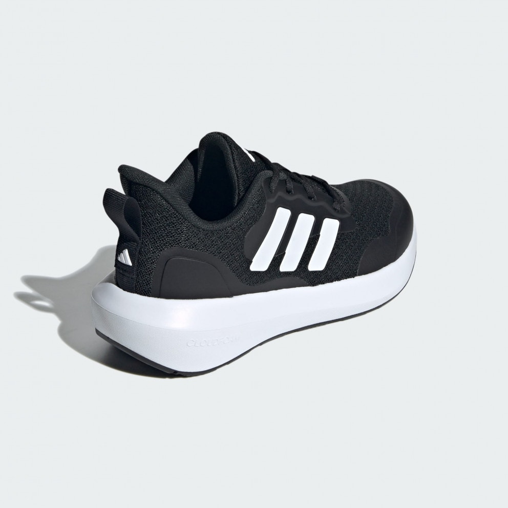 adidas Fortarun 3.0 Kids' Shoes