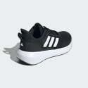 adidas Fortarun 3.0 Kids' Shoes