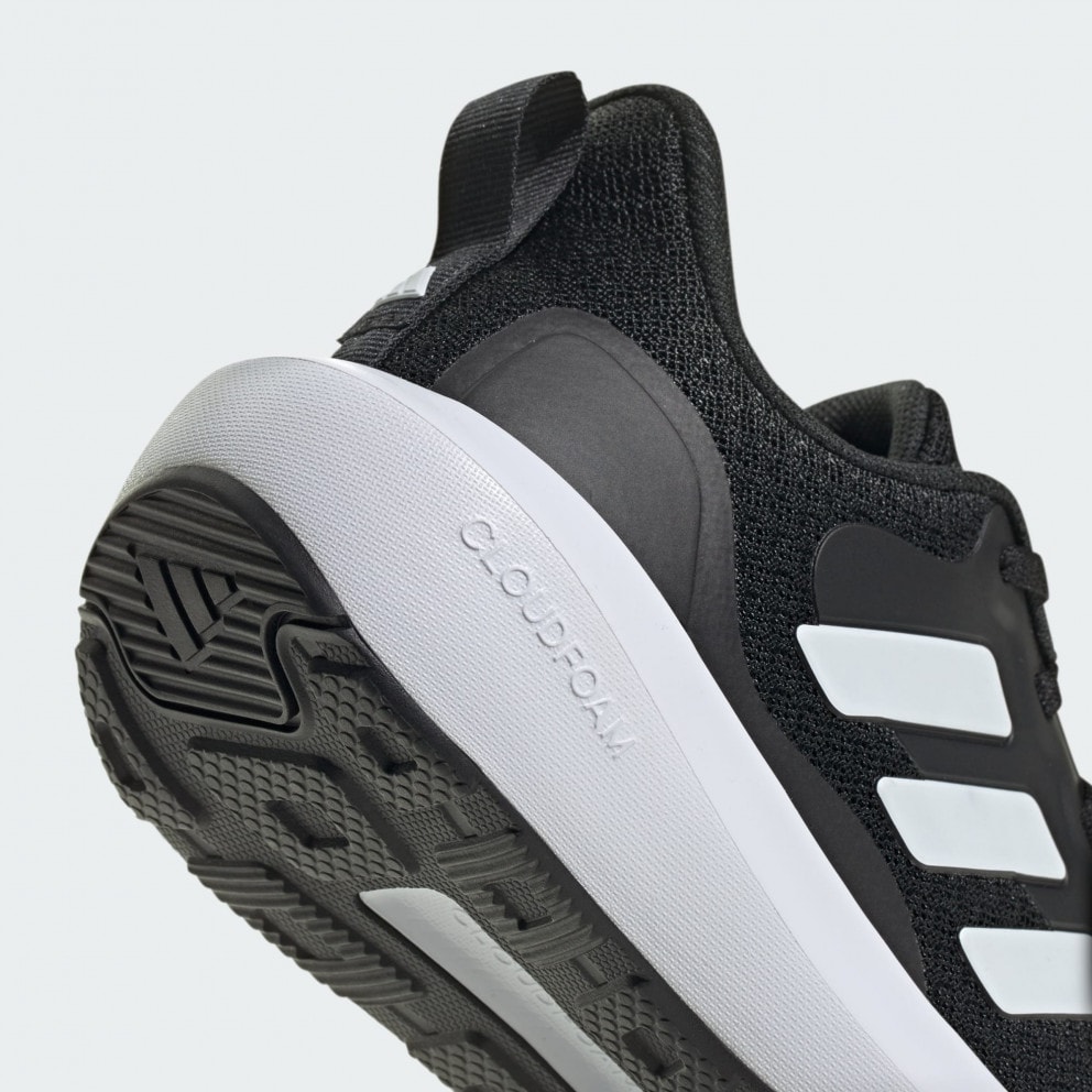 adidas Fortarun 3.0 Kids' Shoes
