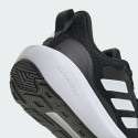 adidas Fortarun 3.0 Kids' Shoes