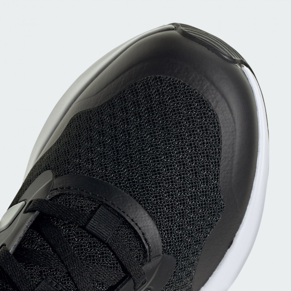 adidas Fortarun 3.0 Kids' Shoes