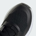 adidas Fortarun 3.0 Kids' Shoes