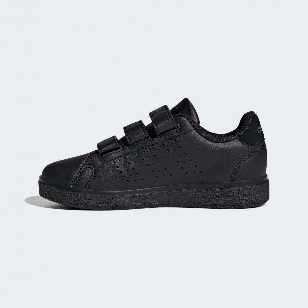 adidas Advantage Base 2.0 Kids' Shoes