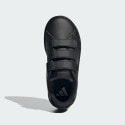 adidas Advantage Base 2.0 Kids' Shoes