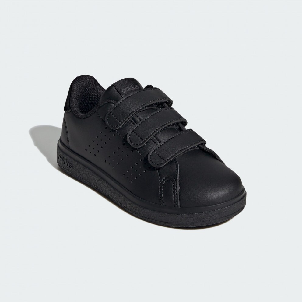 adidas Advantage Base 2.0 Kids' Shoes