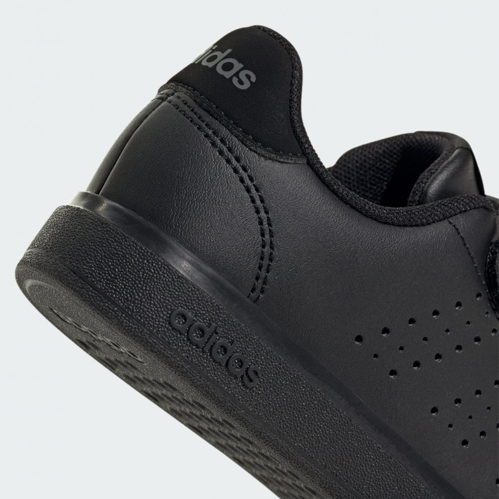 adidas Advantage Base 2.0 Kids' Shoes