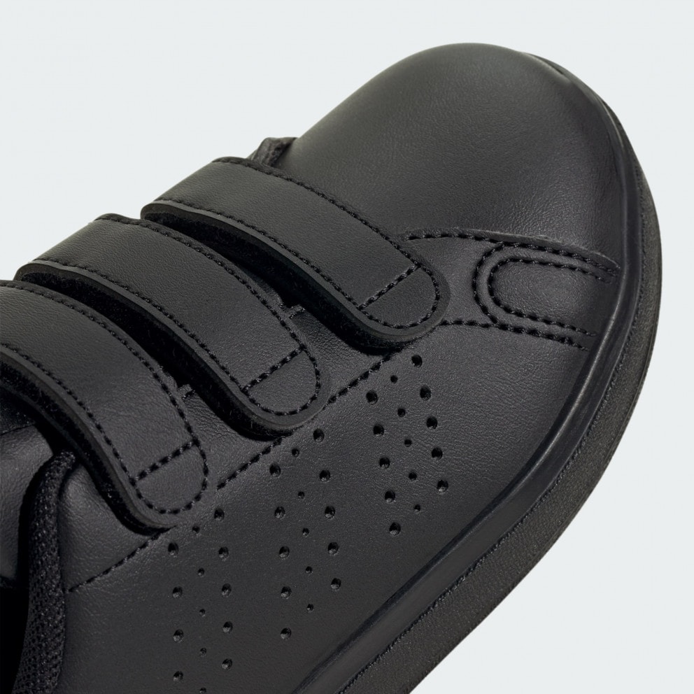 adidas Advantage Base 2.0 Kids' Shoes