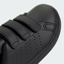 adidas Advantage Base 2.0 Kids' Shoes