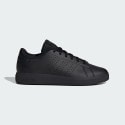 adidas Advantage Base 2.0 Kids' Shoes