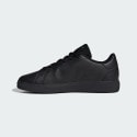 adidas Advantage Base 2.0 Kids' Shoes