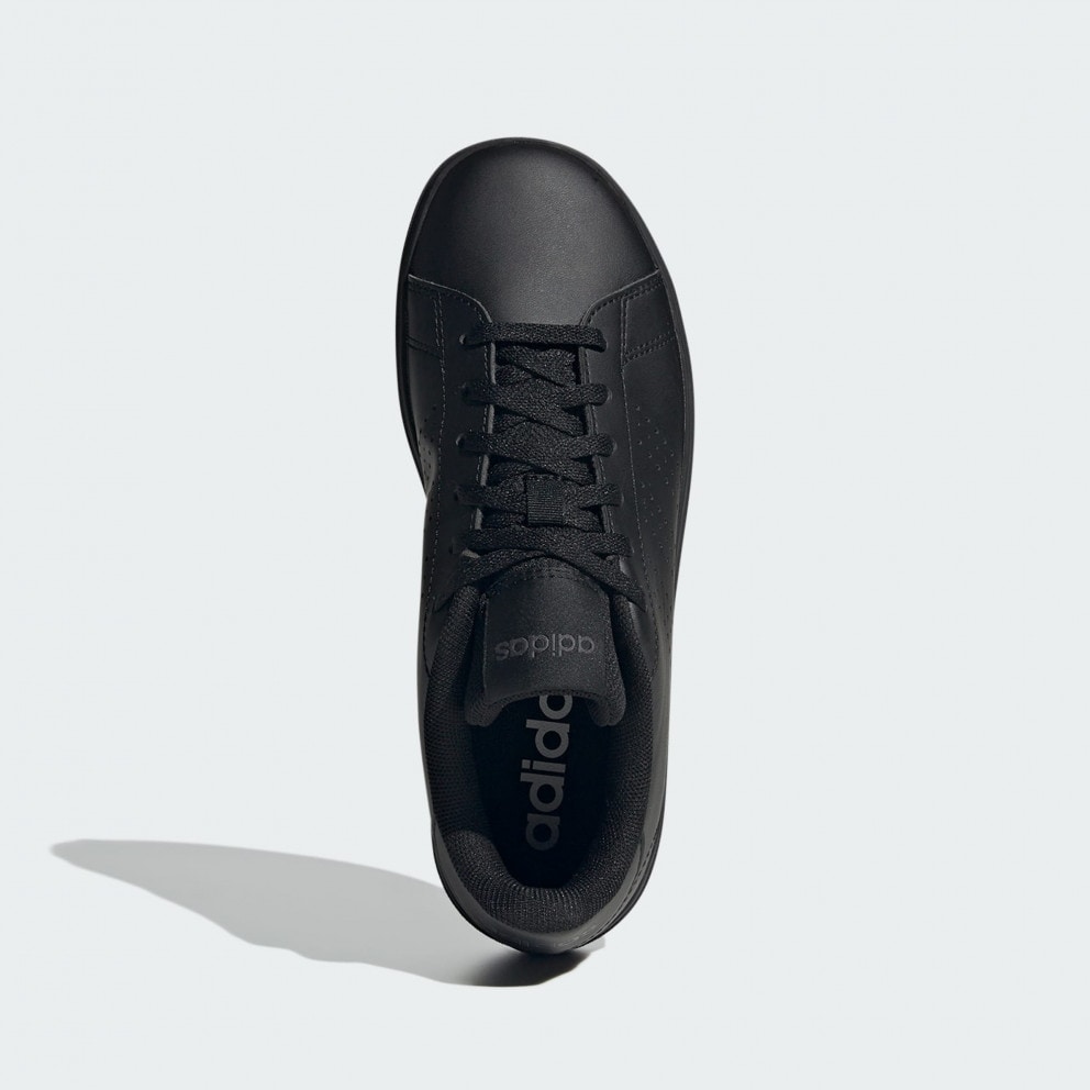 adidas Advantage Base 2.0 Kids' Shoes