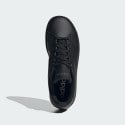 adidas Advantage Base 2.0 Kids' Shoes