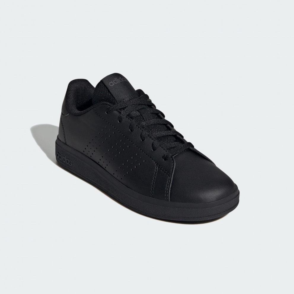 adidas Advantage Base 2.0 Kids' Shoes