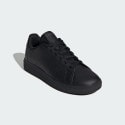 adidas Advantage Base 2.0 Kids' Shoes