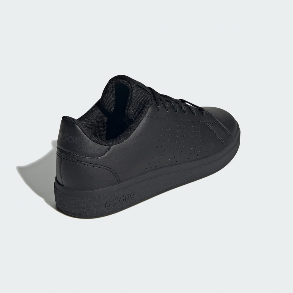 adidas Advantage Base 2.0 Kids' Shoes