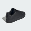 adidas Advantage Base 2.0 Kids' Shoes