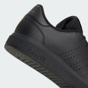 adidas Advantage Base 2.0 Kids' Shoes
