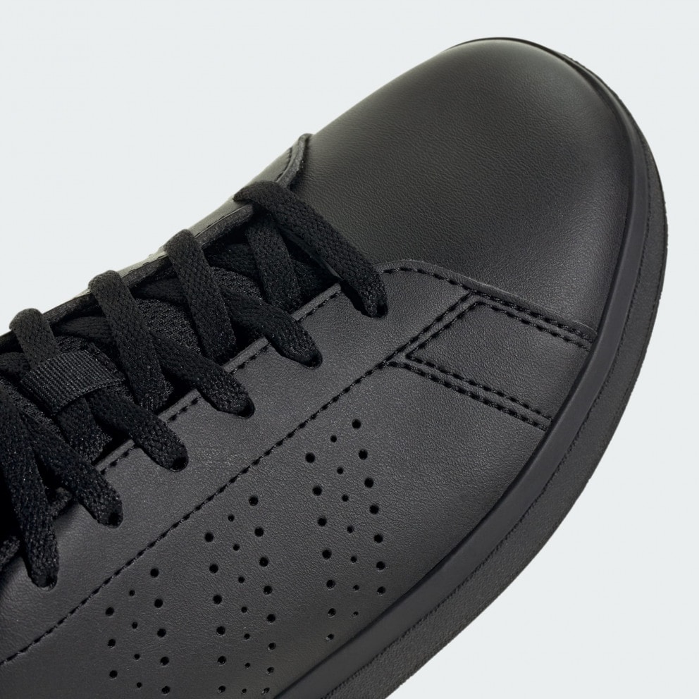 adidas Advantage Base 2.0 Kids' Shoes