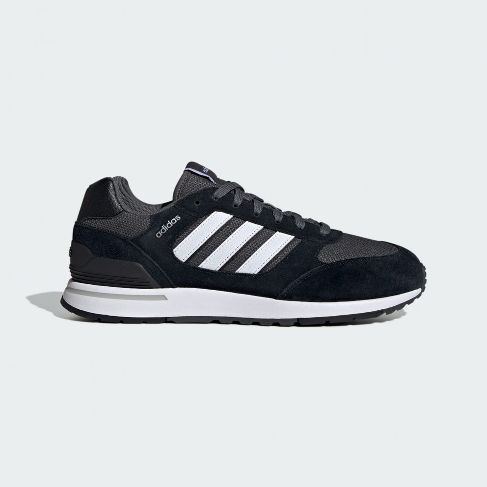Adidas casual shoes 1980s shop