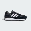 adidas-sportswear-run-80s-shoes