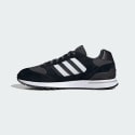 adidas Run 80S Unisex Παπούτσια