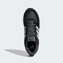 adidas Run 80S Unisex Παπούτσια
