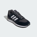 adidas Run 80S Unisex Παπούτσια