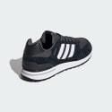 adidas Run 80S Unisex Παπούτσια