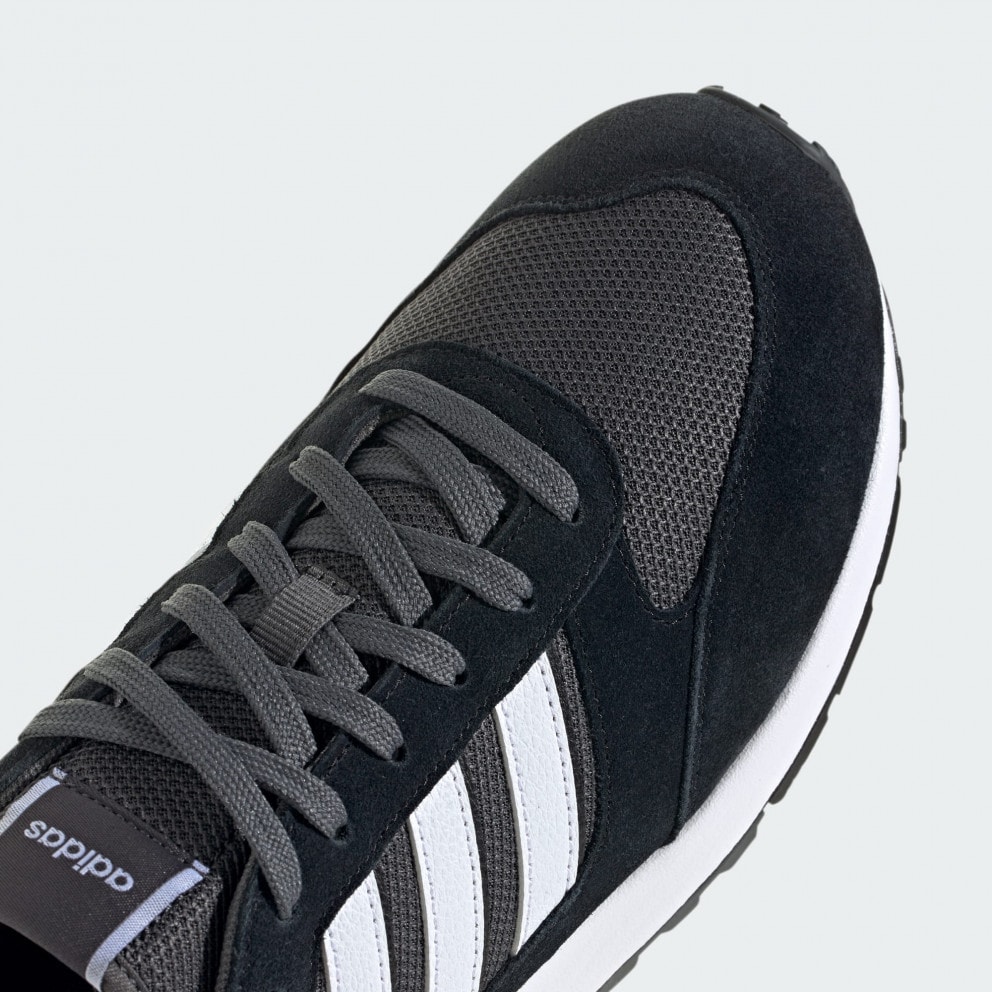 adidas Run 80S Unisex Παπούτσια