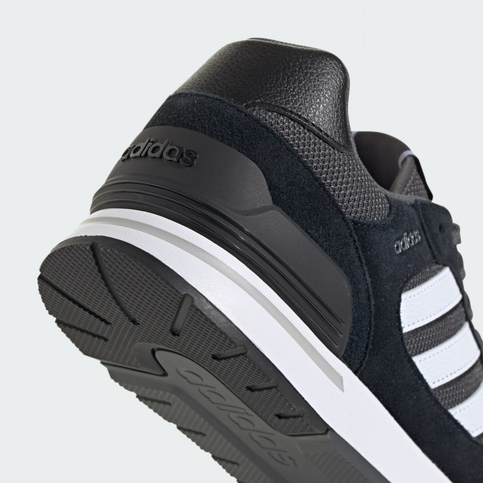 adidas Run 80S Unisex Παπούτσια