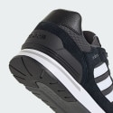adidas Run 80S Unisex Παπούτσια