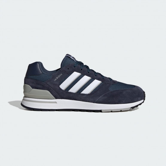 adidas Run 80S Unisex Παπούτσια