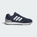 adidas Run 80S Unisex Παπούτσια