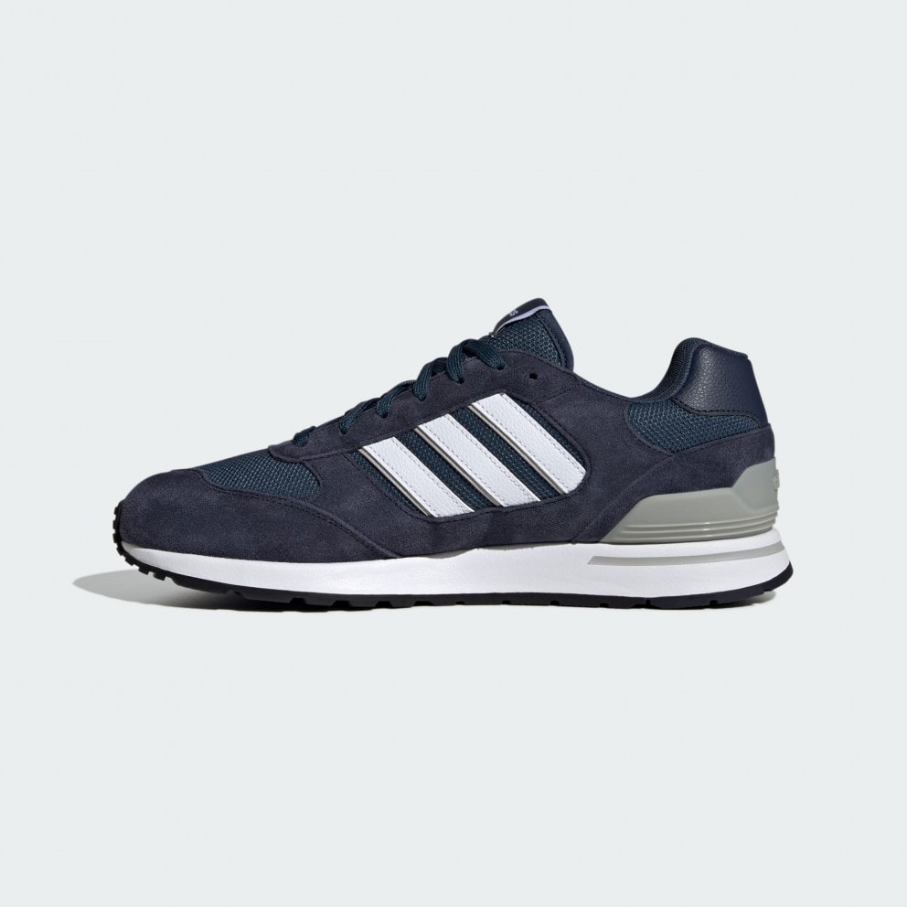 adidas Run 80S Unisex Παπούτσια