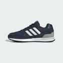 adidas Run 80S Unisex Παπούτσια