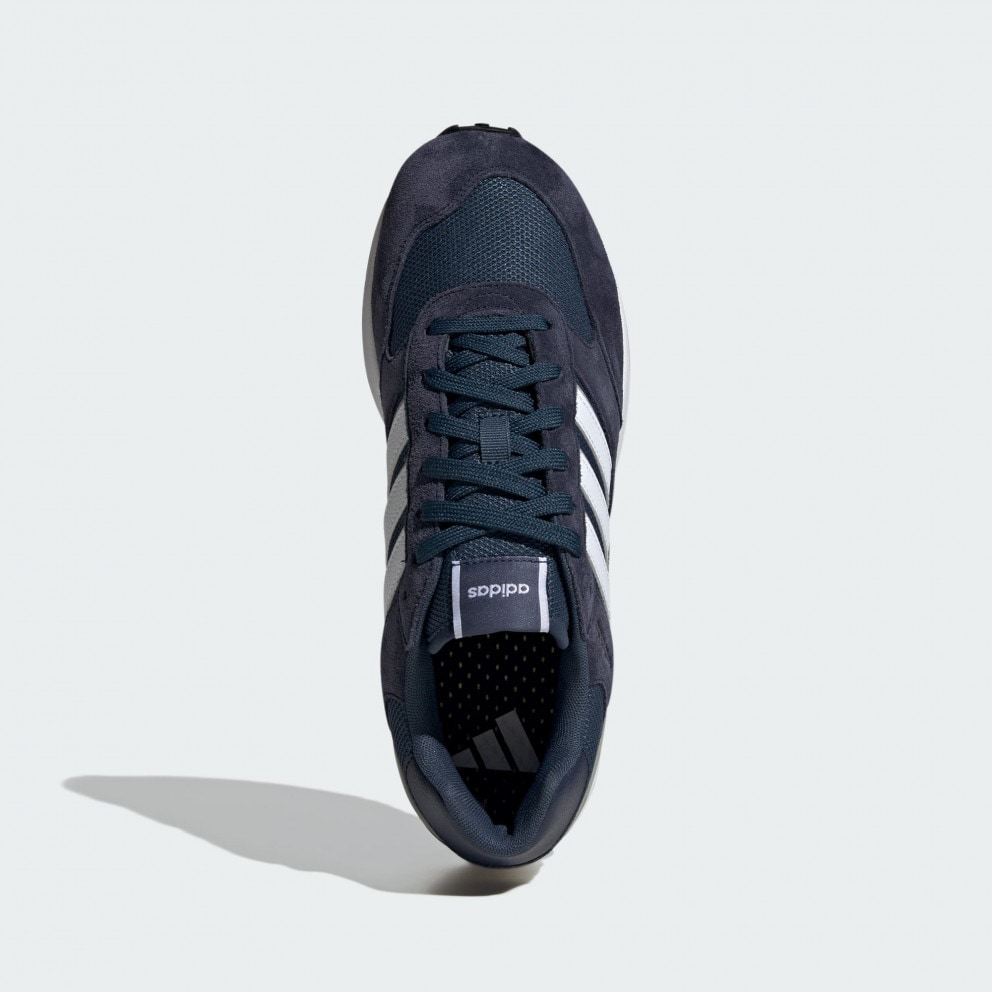 adidas Run 80S Unisex Παπούτσια